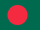 Bangladesh