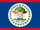 Belice