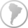 Sudamerica