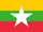 Myanmar