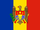 Moldova