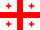 Georgia