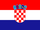 Croatia: Croatia