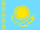 Kazakhstan