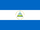 Nicaragua