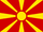 Macedonia Bắc