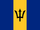 Barbados