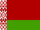 Belarus
