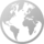 Мир