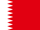 Bahrain