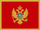 Montenegro