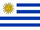 Uruguay
