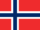 Norway