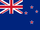 New Zealand