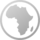 África