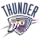Оклахома-Сити Тандер (Answer2208)