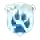 Ulfarnir