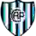 Atletico Penarol de Parana