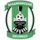 Vladimir Express U21
