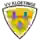 VV Kloetinge