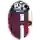 Bologna FC U19