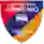 Deportivo Armenio II