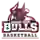 Inner West Bulls