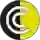 Câu lạc bộ Comunicaciones II
