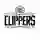 Лос-Анджелес Клипперс (PUMA)