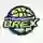 Utsunomiya Brex