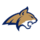 Montana State Bobcats (Women)