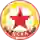 CSKA Sofia