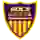 Boca Unidos