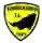 Tomrefjord