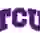 Đội bóng đá nữ TCU Horned Frogs