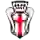 FC Pro Vercelli 1892