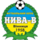 Nyva-V Vinnytsia