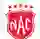 Nacional VRB (Women)
