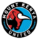 Mount Kenya United