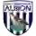 West Bromwich Albion