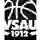 VSAU Voronezh