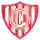 Esporte Clube Noroeste