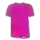 Anthoupoli