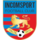 PFC Incomsport Yalta