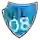 Vichttal