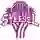Amicale Steesel (Women)