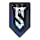 Statesville FC