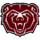 Missouri State Bears (Femenino)