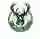 Milwaukee Bucks (jema11)