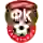Shakhter Karagandy